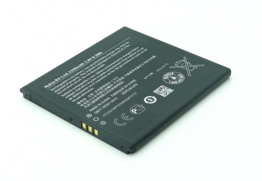Nokia Lumia 830 Battery - Original