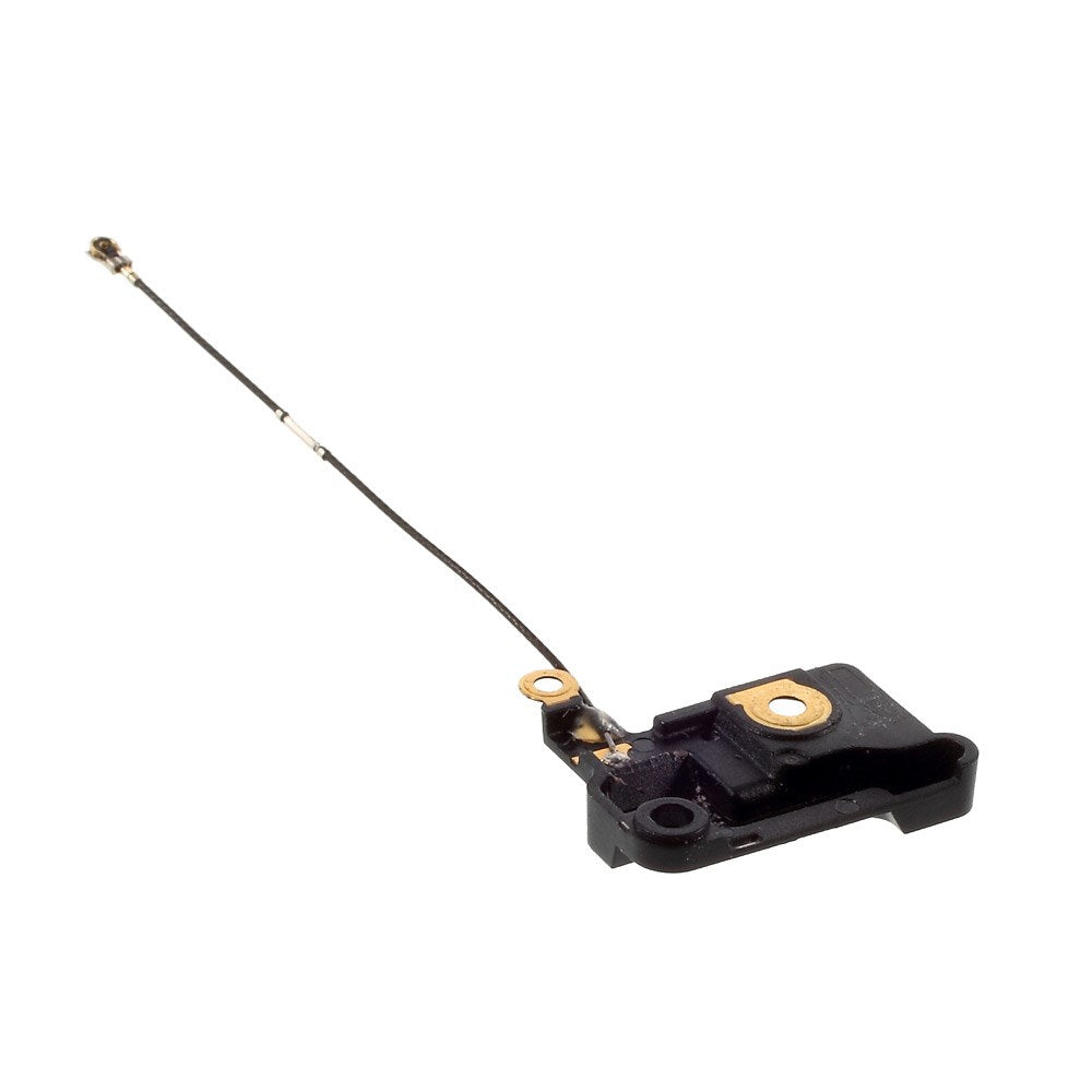 IPhone 6s Plus Wifi Long flexkabel