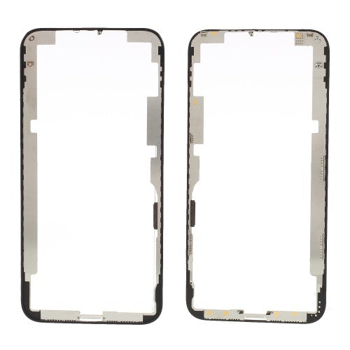 iPhone XS LCD Frame