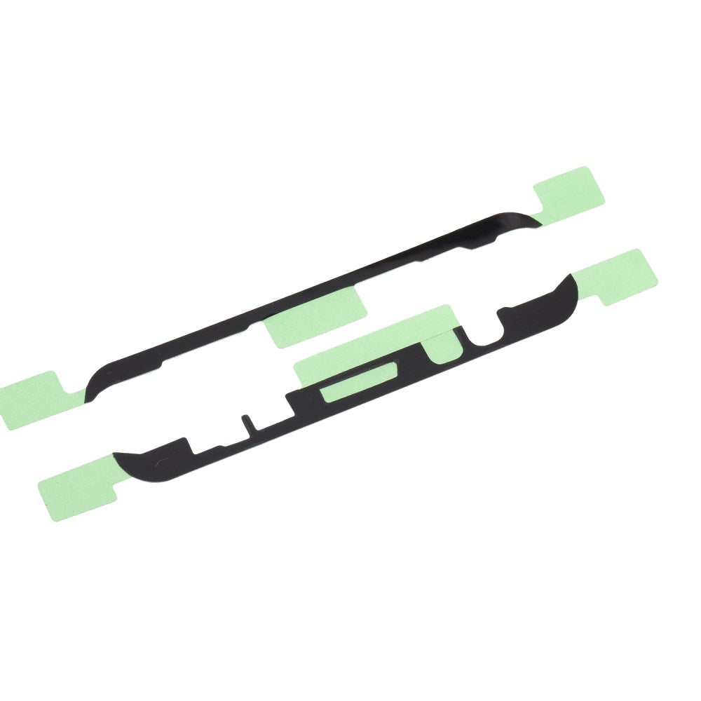 Samsung Galaxy Note 8 Tape for LCD Screen