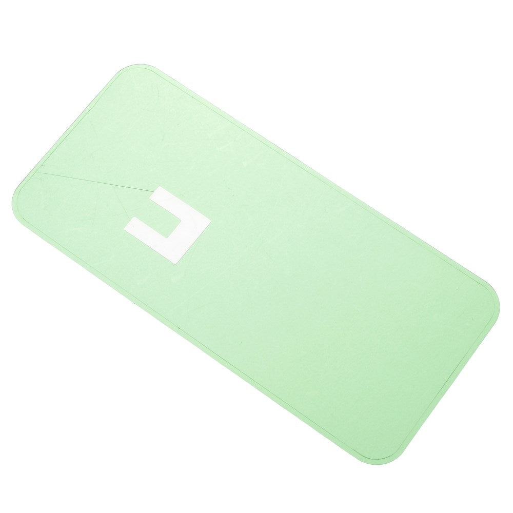 iPhone 8 Tape for Back Housing