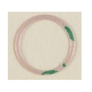 iPhone 7 & 8 Adhesive Tape for Camera Lens (back)