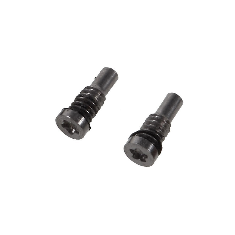 iPhone 8 & 8 Plus Bottom Screws (2 pcs)