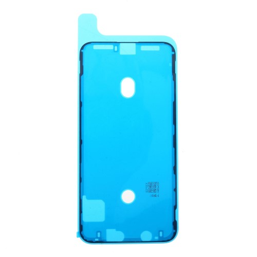 Iphone XS Max LCD tejp/packning