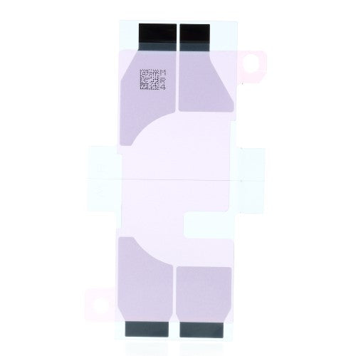iPhone XR Battery Adhesive