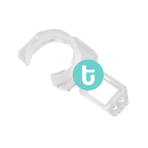 iPhone 6S/6S Plus Seal/Gasket for Front Camera
