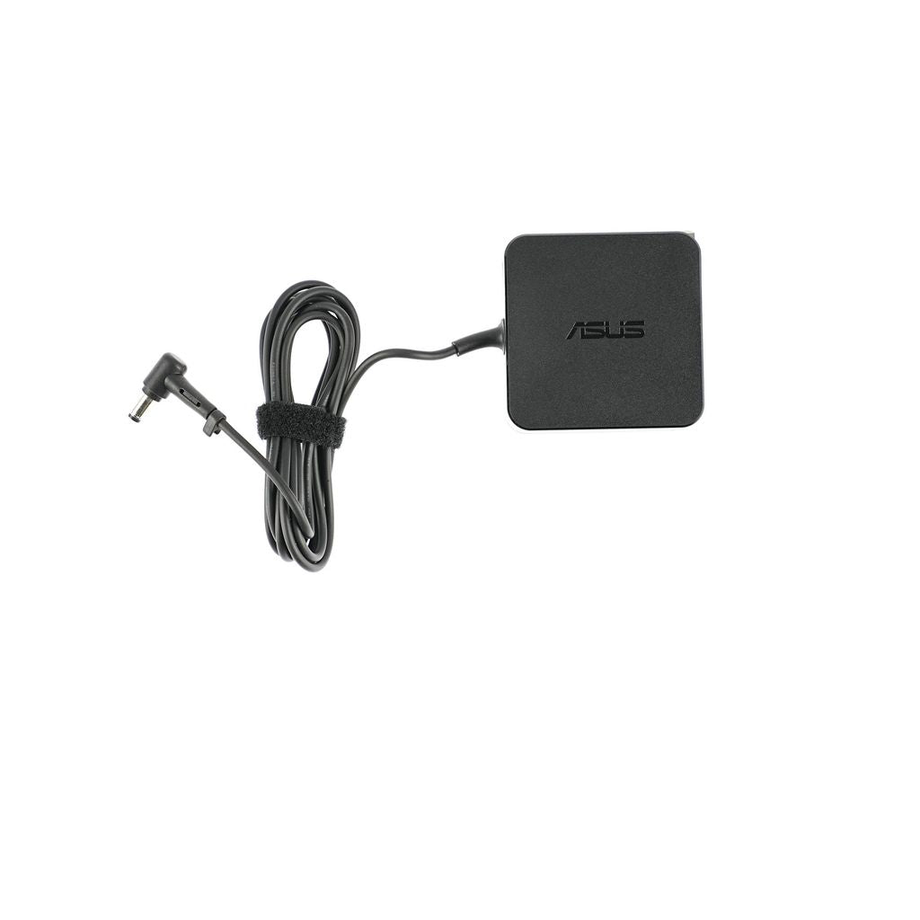 Asus AC Adapter 65W/19V 2P W.M 5.5PHI