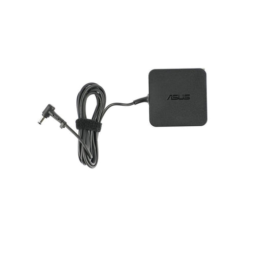 Asus AC Adapter 65W/19V 2P W.M 5.5PHI