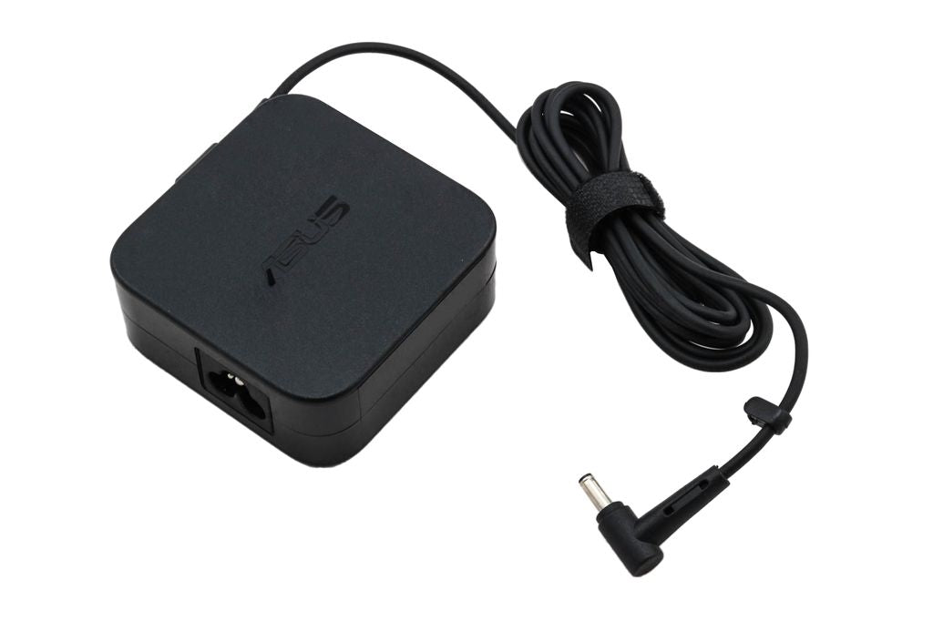 ASUS AC Adapter 65W / 19V / 3.42A / 4mm / 3Pin