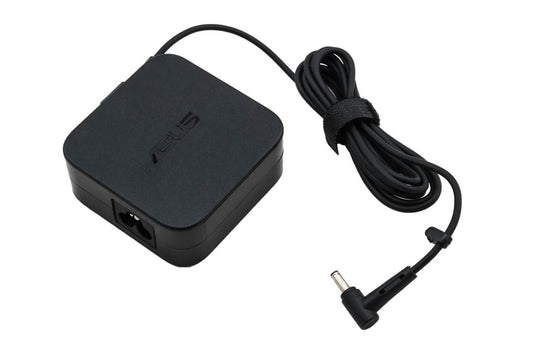 ASUS AC Adapter 65W / 19V / 3.42A / 4mm / 3Pin