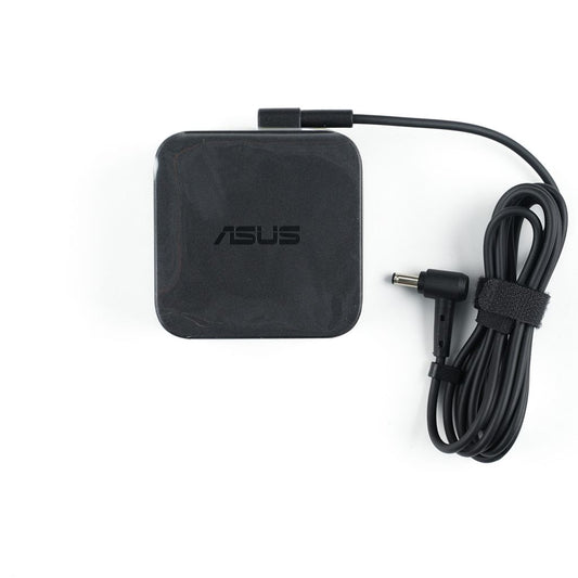 Asus AC Adapter 90W 19V 3P 4.5PHI