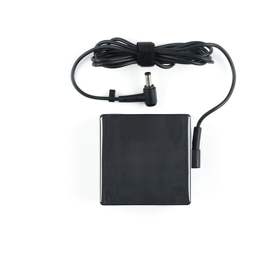 Asus ADAPTER 90W 19.5V 3PIN 5.5PHI