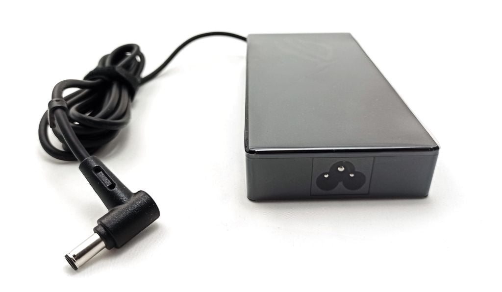 ASUS AC Adapter 180W / 20V / 9A / 6mm / 3Pin