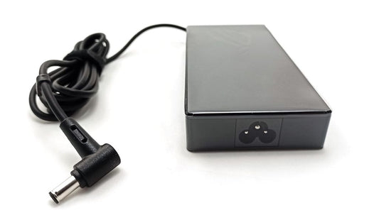 ASUS AC Adapter 180W / 20V / 9A / 6mm / 3Pin