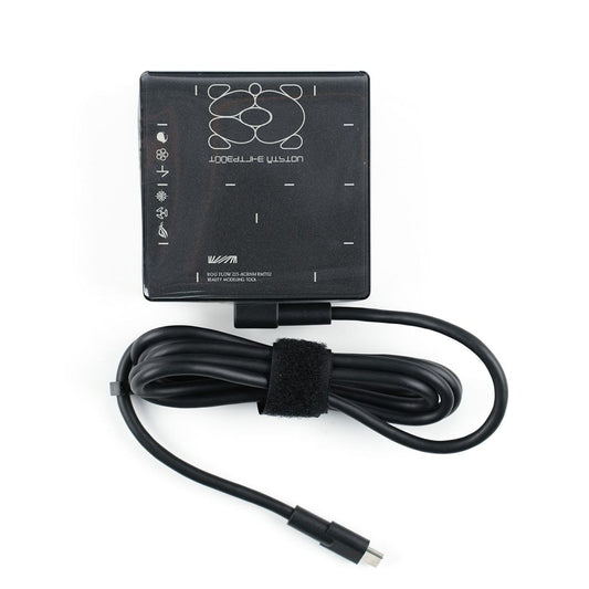 Asus AC Adapter 130W PD 3P TYPE C