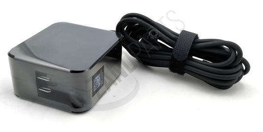 Asus ADAPTER 33W19V 2PIN 5.5PHI VARIABLE NO PLUG INCLUDED