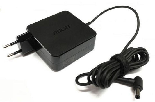 ASUS AC Adapter 33W / 19V / 1.75A / 4mm / EU