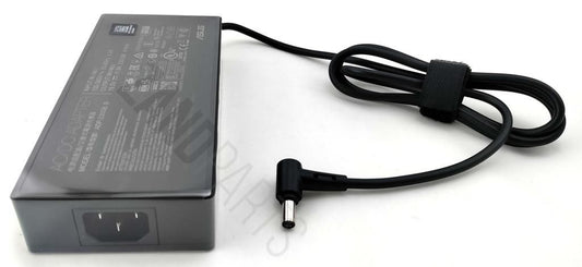 Asus ADAPTER 230W 19.5V 3PIN 6PHI