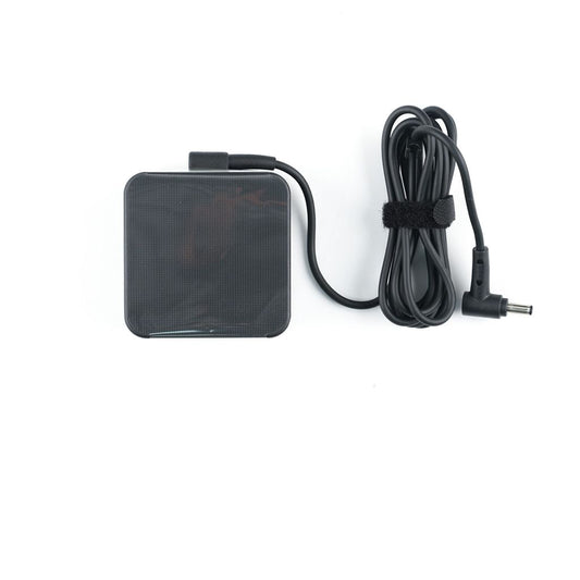 Asus ADAPTER 65W 19V 3PIN 4.5PHI