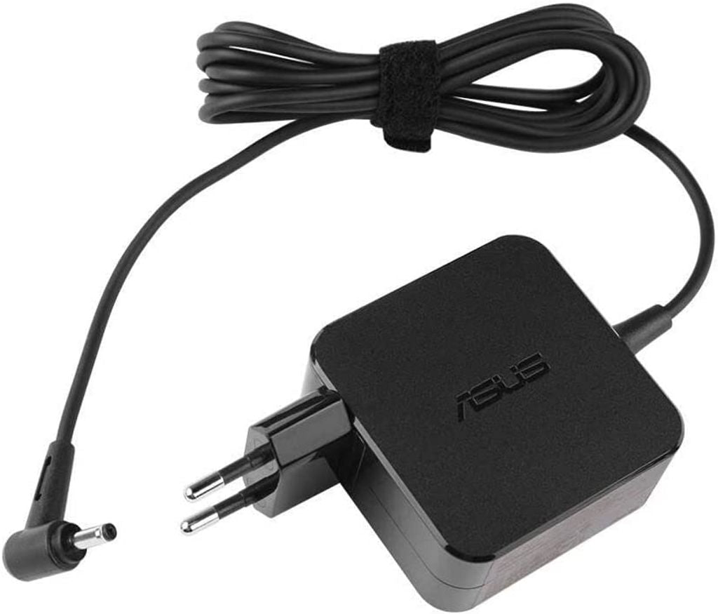 ASUS AC Adapter 45W / 19V / 2.37A / 4mm / EU