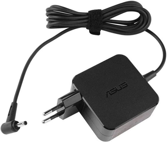 ASUS AC Adapter 45W / 19V / 2.37A / 4mm / EU