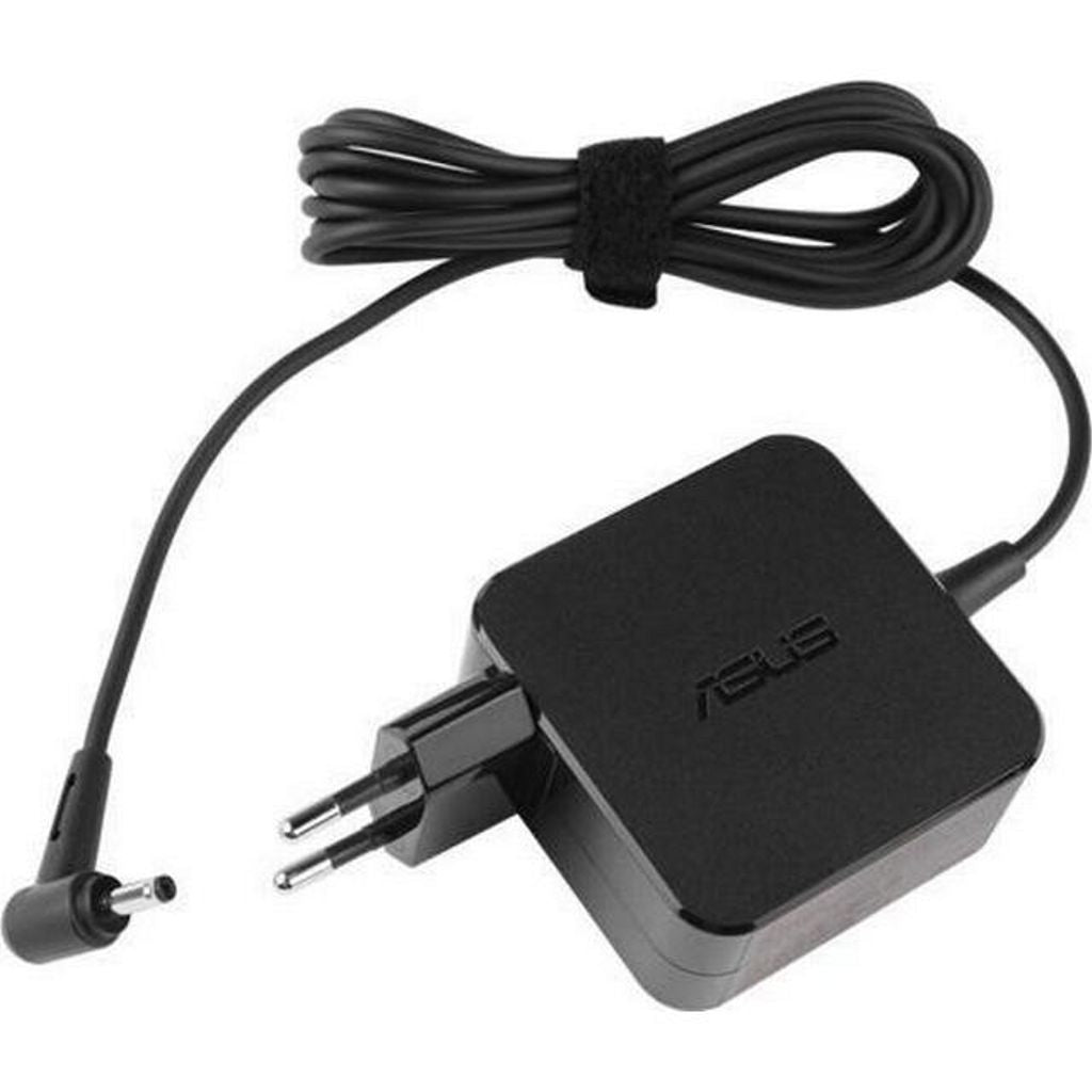 ASUS AC Adapter 45W / 19V / 2.37A / 4mm / EU
