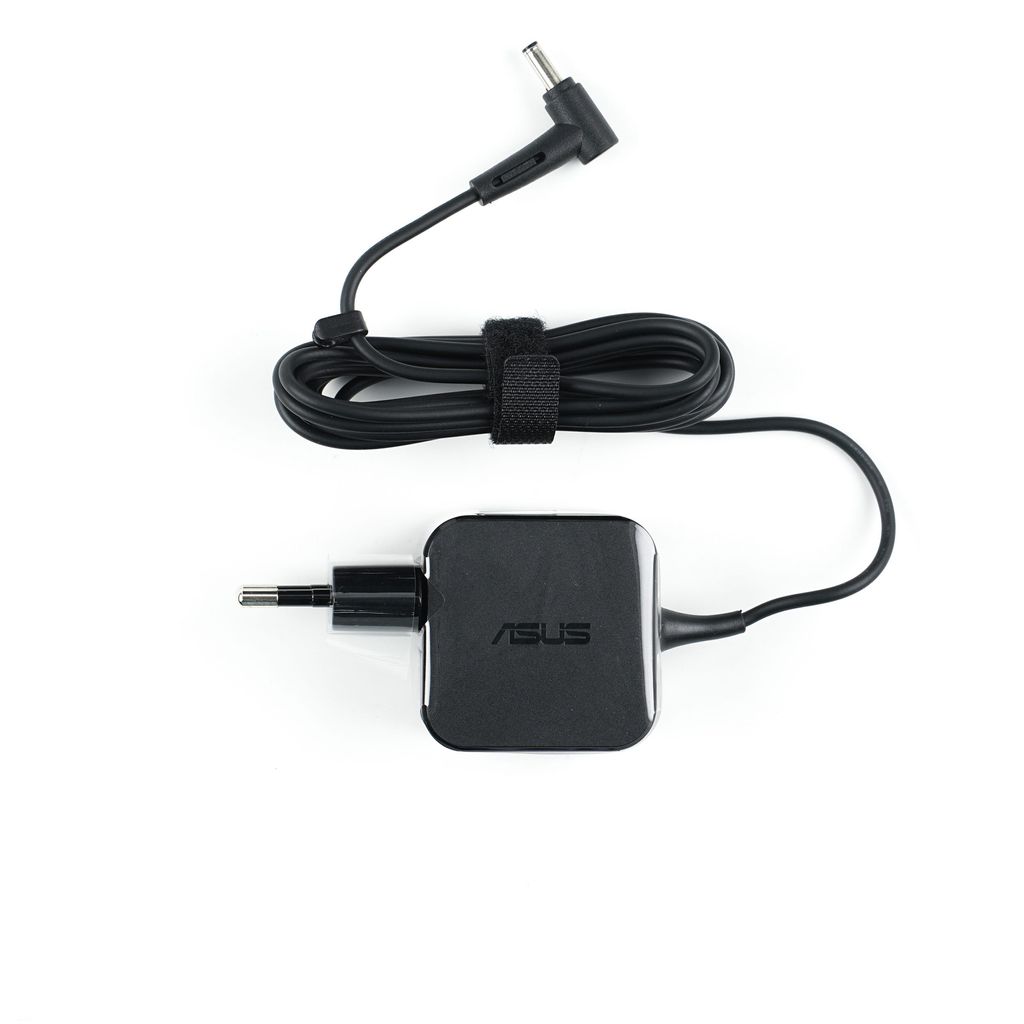Asus ADAPTER EU TYPE; 33W 19V 2PIN 4PHI