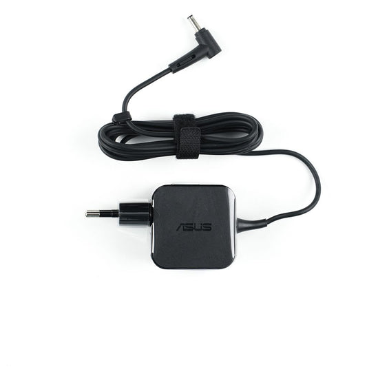 Asus ADAPTER EU TYPE; 33W 19V 2PIN 4PHI