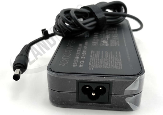 Asus LMT XG49VQ ADAPTER