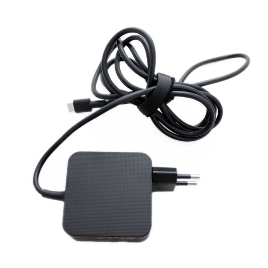 ASUS AC Adapter 65W / 20V / 3.25A / USB-C / EU