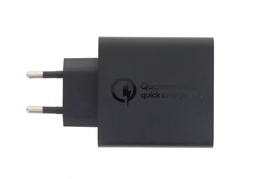 Asus ADAPTER PD65W PPS BK EU TYPE