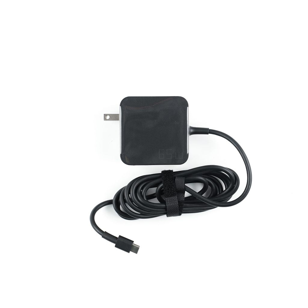 Asus AC Adapter 65W 2P US TYPE C