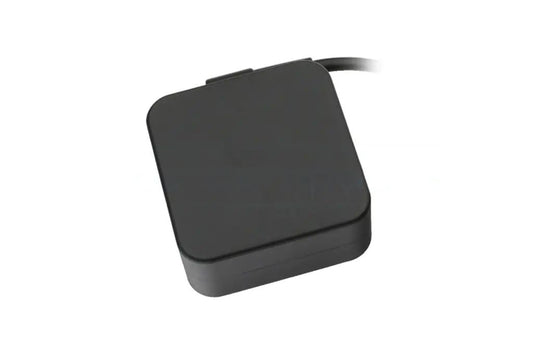 Asus ADAPTER 45W PD3.0 2P(TYPE C)