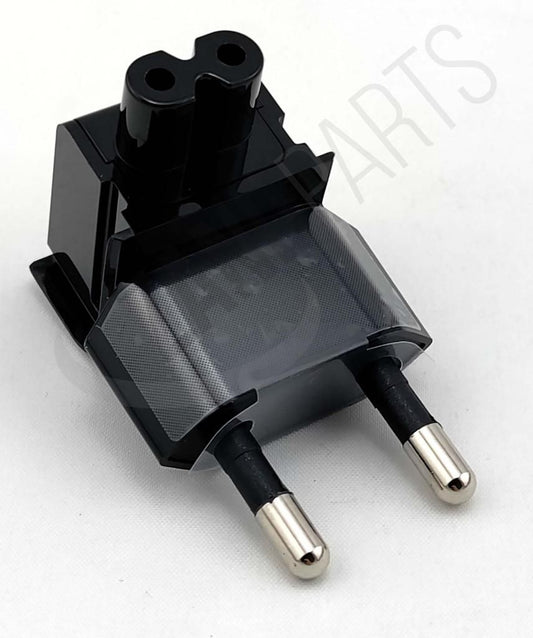 Asus POWER ADAPTER KOR PLUG (BLACK)