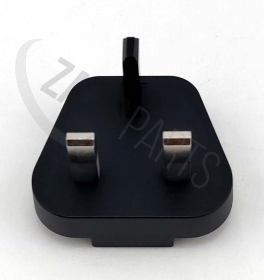 Asus ADAPTER UK TYPEPLUG