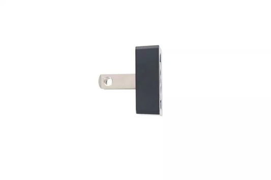 Asus 65W AC PLUG US TYPE