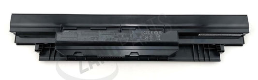 Asus PU550CA BATTERY, PAN CYLI/A32N1331(1)
