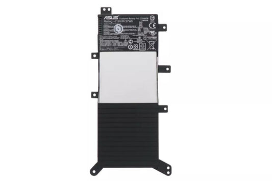 Asus MX555 Battery LG POLY C21N1408