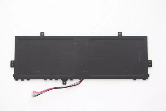Asus TP202 Battery BYD POLY C21N1717