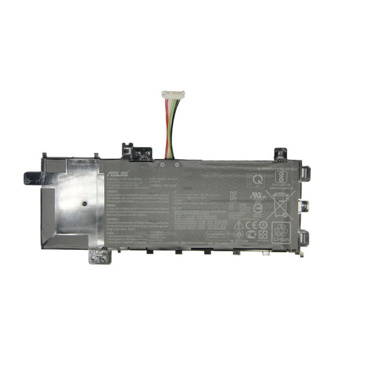 Asus X512F Battery SDI PRIS B21N1818