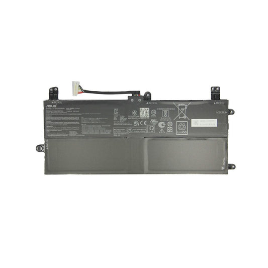 Asus NR2201ZC Battery ATL POLY C41N2102