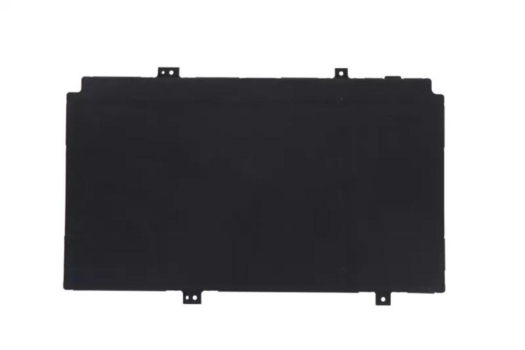 Asus UX9702 BATTERY (COS POLY/C41N2110)