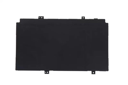 Asus UX9702 BATTERY (COS POLY/C41N2110)