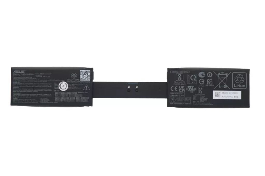 Asus NR2301L Battery COSMX POLY C41N2208