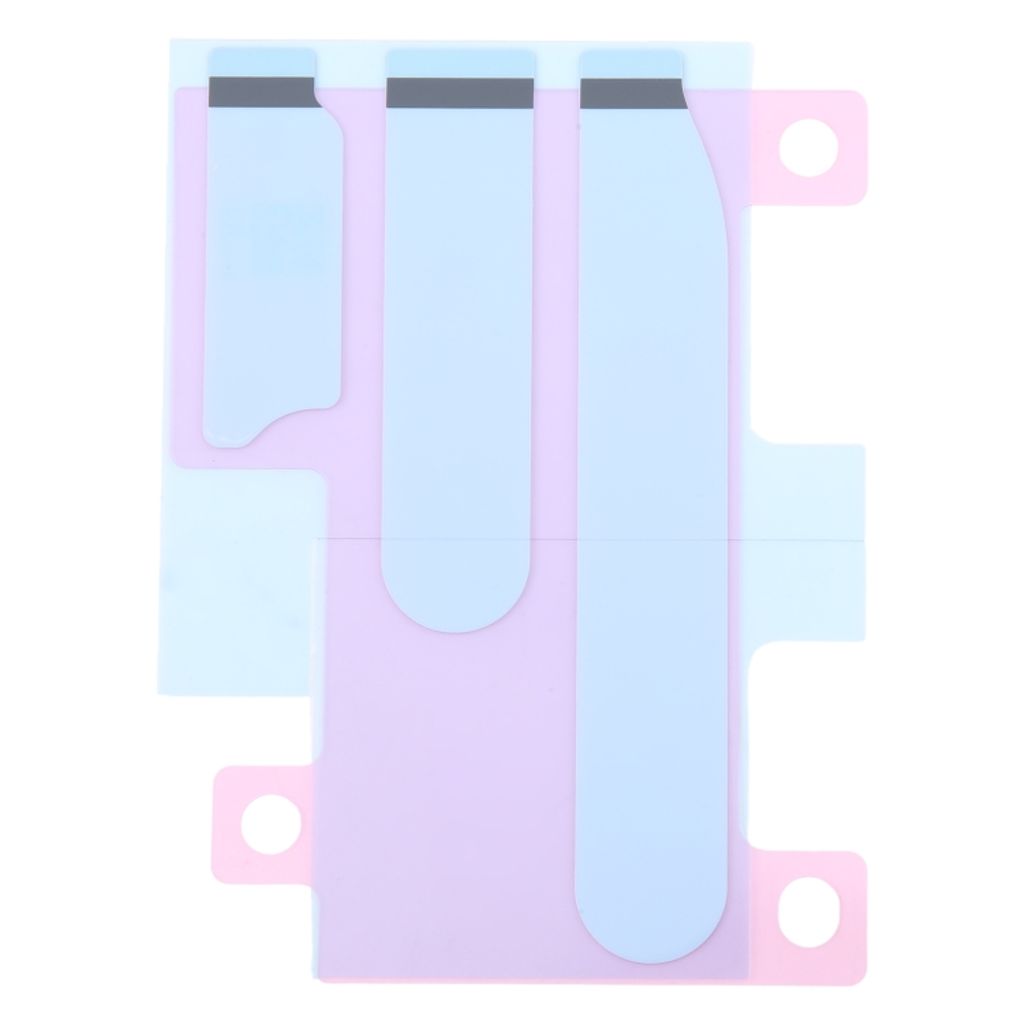 iPhone 16 Pro Max Battery adhesive