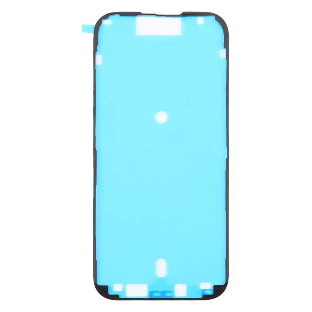 iPhone 16 Pro LCD adhesive