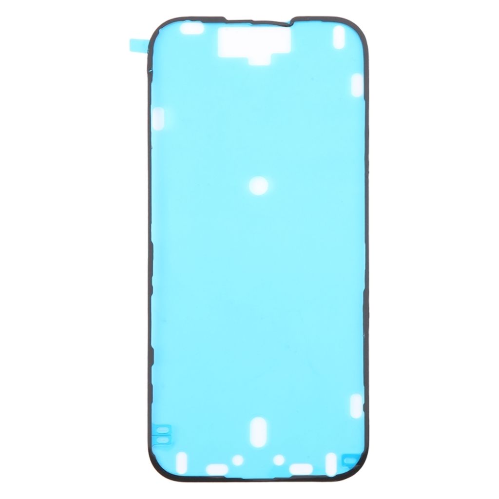 IPhone 16 LCD tejp/packning
