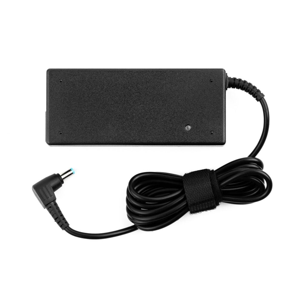 ACER AC Adapter 90W, 19V, Blue, LF