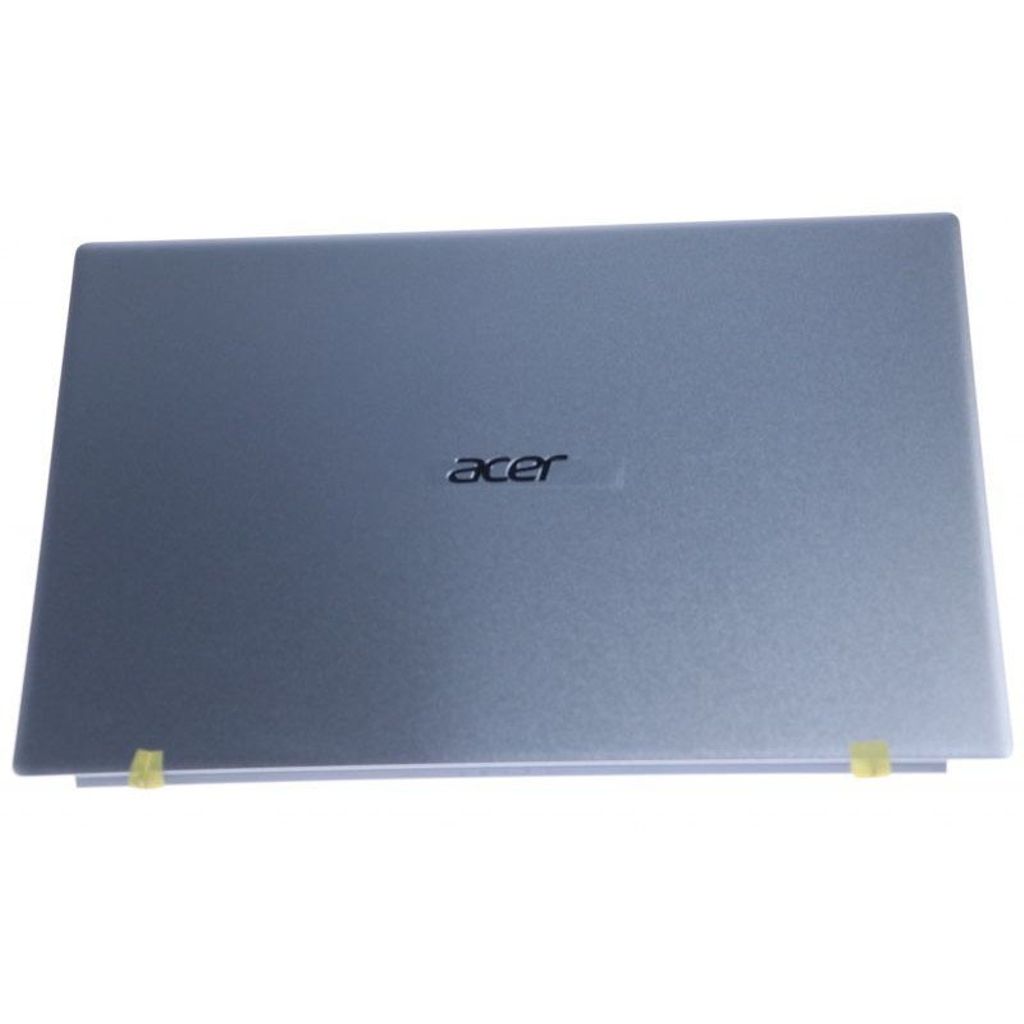 Acer Cover LCD - Silver