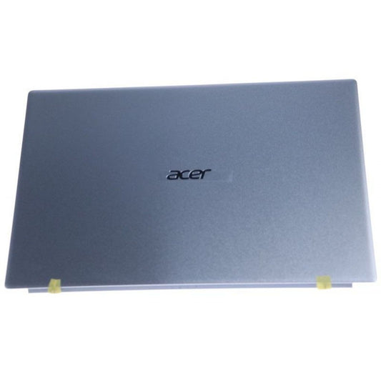 Acer Cover LCD - Silver